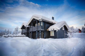 Peaceful Cabin Close to Beitostølen Center&nature